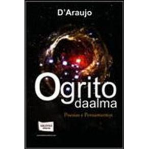 709825_detalhes.jpg 709825_detalhes.jpg