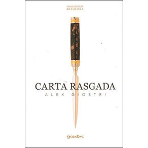709867_ampliada.jpg 709867_ampliada.jpg