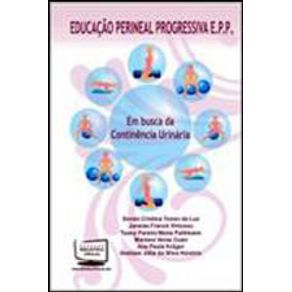 709852_detalhes.jpg 709852_detalhes.jpg