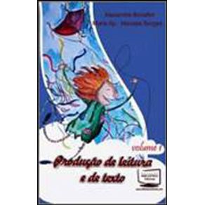 709815_detalhes.jpg 709815_detalhes.jpg