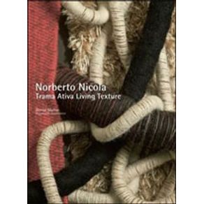 709858_detalhes.jpg 709858_detalhes.jpg