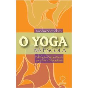 709901_ampliada.jpg 709901_ampliada.jpg