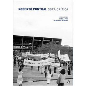 709930_ampliada.jpg 709930_ampliada.jpg