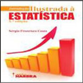 709889_detalhes.jpg 709889_detalhes.jpg