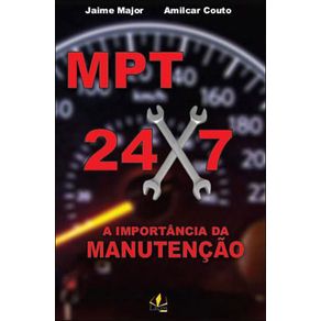 709907_ampliada.jpg 709907_ampliada.jpg