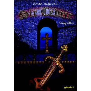 709909_ampliada.jpg 709909_ampliada.jpg