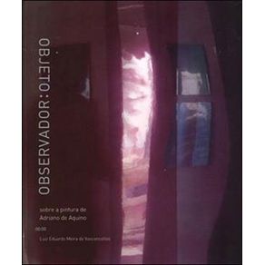 709923_ampliada.jpg 709923_ampliada.jpg