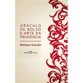 709890_detalhes.jpg 709890_detalhes.jpg