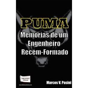 709943_ampliada.jpg 709943_ampliada.jpg