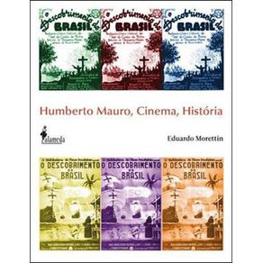 709922_ampliada.jpg 709922_ampliada.jpg