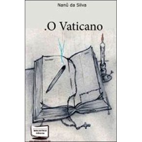 709944_ampliada.jpg 709944_ampliada.jpg