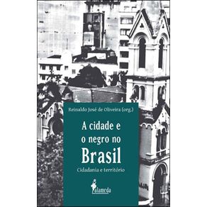 709951_ampliada.jpg 709951_ampliada.jpg