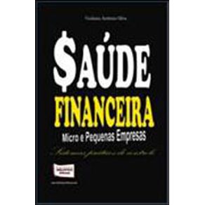 709881_detalhes.jpg 709881_detalhes.jpg