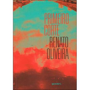 709894_ampliada.jpg 709894_ampliada.jpg