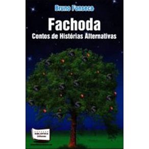 709918_ampliada.jpg 709918_ampliada.jpg