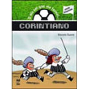 709925_vitrine.jpg 709925_vitrine.jpg