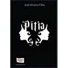 709955_detalhes.jpg 709955_detalhes.jpg