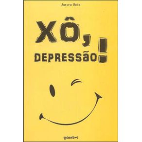 709902_ampliada.jpg 709902_ampliada.jpg