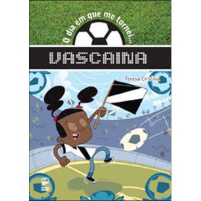 709936_ampliada.jpg 709936_ampliada.jpg