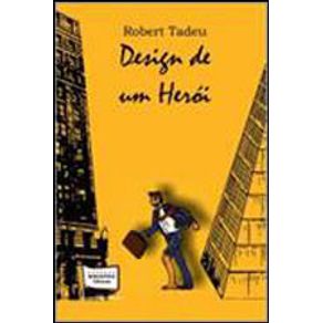 710005_detalhes.jpg 710005_detalhes.jpg