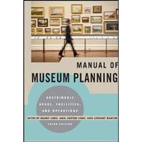 710022_detalhes.jpg 710022_detalhes.jpg