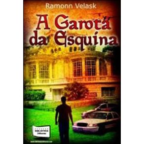 709999_ampliada.jpg 709999_ampliada.jpg