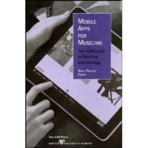 710033_detalhes.jpg 710033_detalhes.jpg