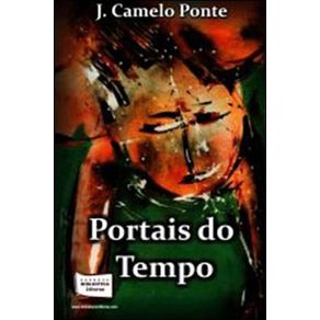 710012_ampliada.jpg 710012_ampliada.jpg