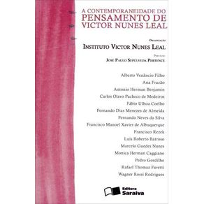 710031_ampliada.jpg 710031_ampliada.jpg