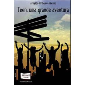 709974_ampliada.jpg 709974_ampliada.jpg