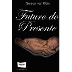 710014_ampliada.jpg 710014_ampliada.jpg