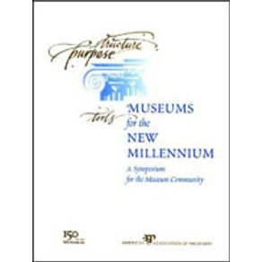 710029_detalhes.jpg 710029_detalhes.jpg