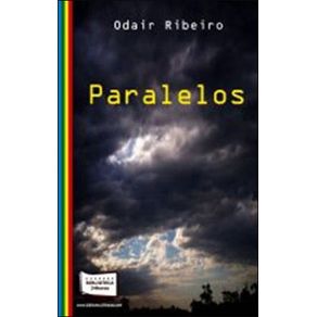 709994_ampliada.jpg 709994_ampliada.jpg