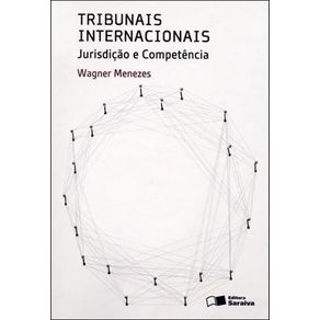 709963_ampliada.jpg 709963_ampliada.jpg