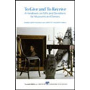 710026_vitrine.jpg 710026_vitrine.jpg