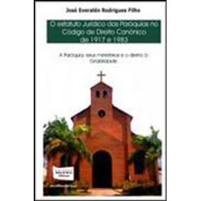 710002_detalhes.jpg 710002_detalhes.jpg