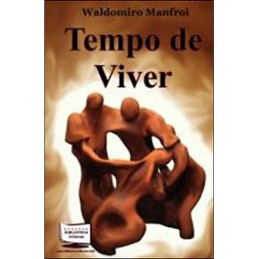 710021_ampliada.jpg 710021_ampliada.jpg