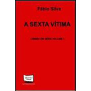 709997_detalhes.jpg 709997_detalhes.jpg