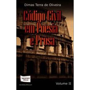 710010_ampliada.jpg 710010_ampliada.jpg