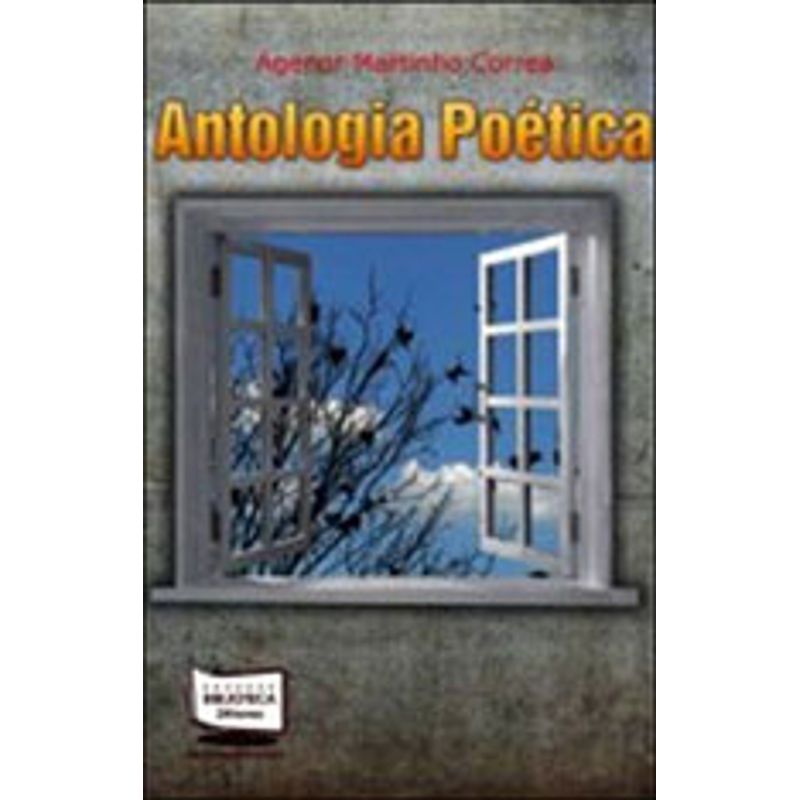 709978_detalhes.jpg