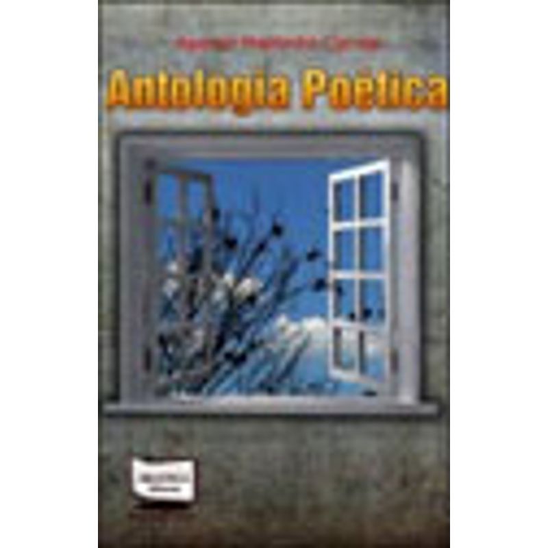 709978_vitrine.jpg