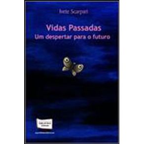 709993_detalhes.jpg 709993_detalhes.jpg