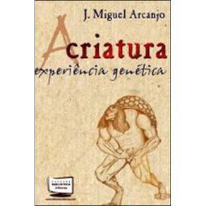 710001_ampliada.jpg 710001_ampliada.jpg