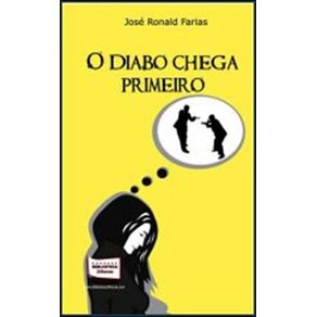 710089_ampliada.jpg 710089_ampliada.jpg