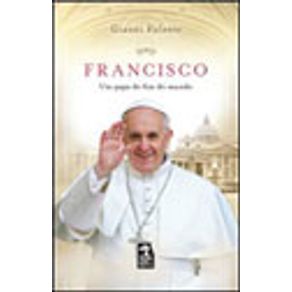 710097_vitrine.jpg 710097_vitrine.jpg