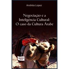 710100_ampliada.jpg 710100_ampliada.jpg