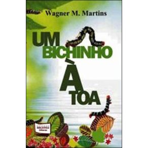 710041_ampliada.jpg 710041_ampliada.jpg