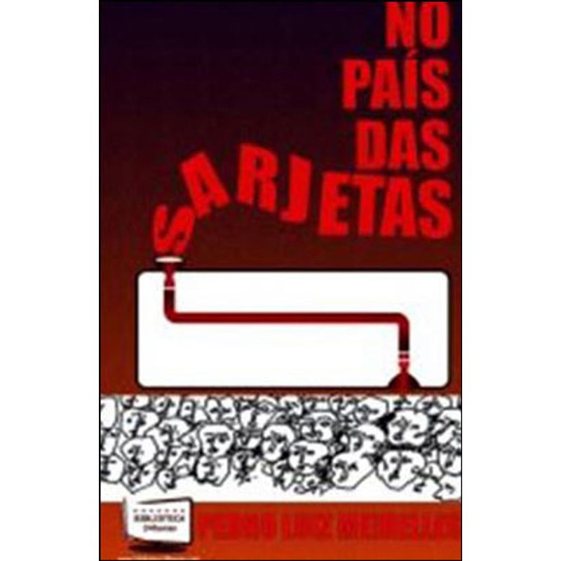 710090_ampliada.jpg
