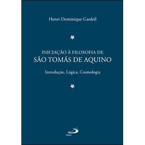 710069_ampliada.jpg 710069_ampliada.jpg