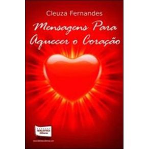 710040_ampliada.jpg 710040_ampliada.jpg